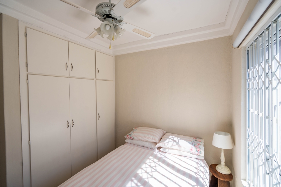 3 Bedroom Property for Sale in Seafield Eastern Cape
